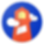 Google_Lighthouse_logo.svg.png