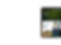 mockuuups-a6vswdohx7bgk1kczy9152 (2) 2.png