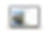 mockuuups-a6vswdohx7bgk1kczy9152 (8) 1.png