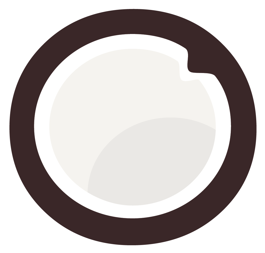 Coconut for Carolina_Coconut Icon.png