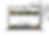 mockuuups-d1mblmxkvjmlhuhazpa1pf.png