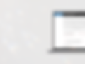 mockuuups-i9avtem6o538f2aqhy2sr4 (1) 1.png