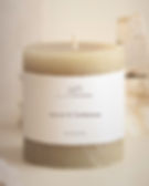 White and Brown Minimalist Candle Mockup Instagram Post (3)_edited.jpg