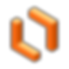 LucidChart.png