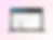 mockuuups-d1mblmxkvjmlhuhazpa1pf (4).crdownload 1.png