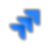 Jira.png