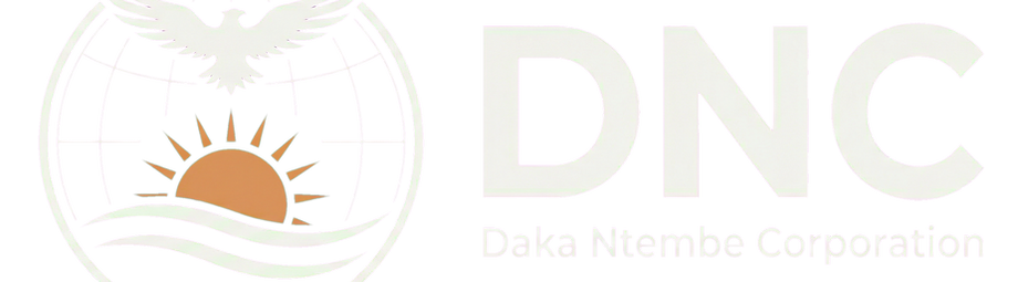 DNC_logo_transparent_dark (1).png