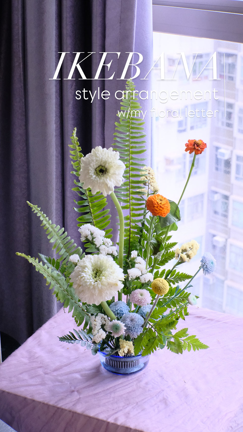 2315-e7b4a5a2-2377-417a-86f5-37f1c18f6affjpg-17509380003709