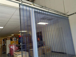 rollercurtain.2