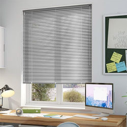 25mm-slimline-metallic-brushed-aluminium