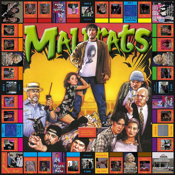 Mallrats_Board.jpg