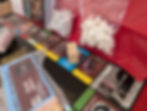 Thumbnail: Creepshow