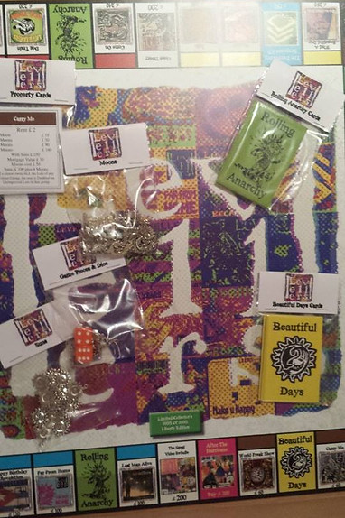 10420141_639364106170000_674231380829725