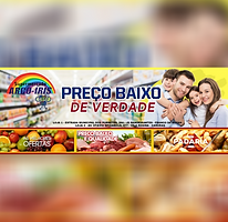 Banner p_ Facebook