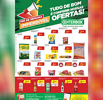 Mensagem Motivacional Marrom (12).png