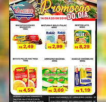 Mensagem Motivacional Marrom (10).png