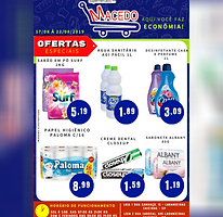 Mensagem Motivacional Marrom (8).png