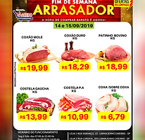 Mensagem Motivacional Marrom (9).png