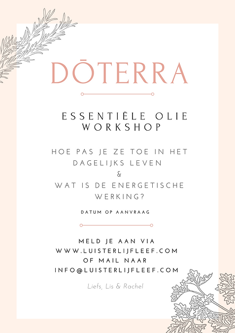 essensiele olien workshop.png
