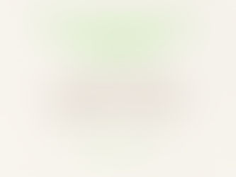 Het lichaam is een bron van informatie