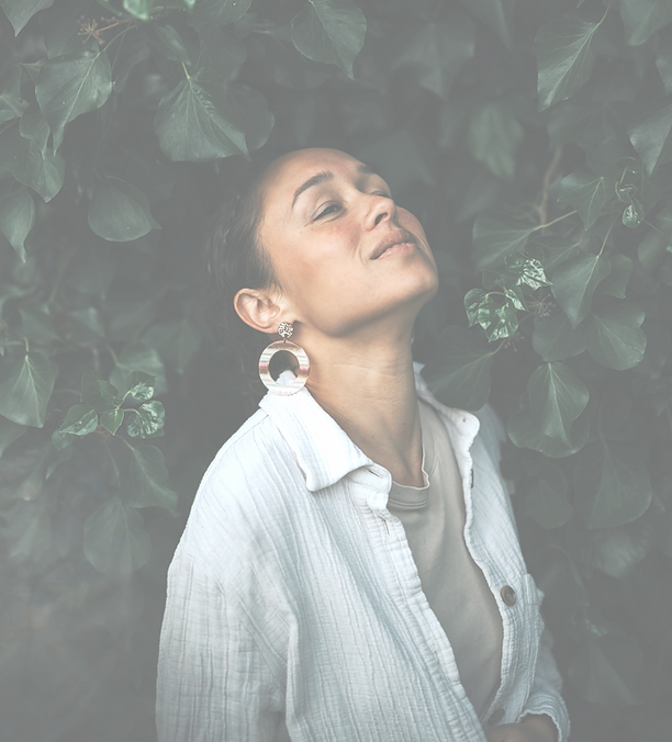 42-SofiaConstance-JX1A4023-Rachel_edited