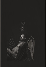 Project - Drawing 16441532538640618538.j