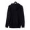 Thumbnail: Full Zip Hooded Sweatshirt €30