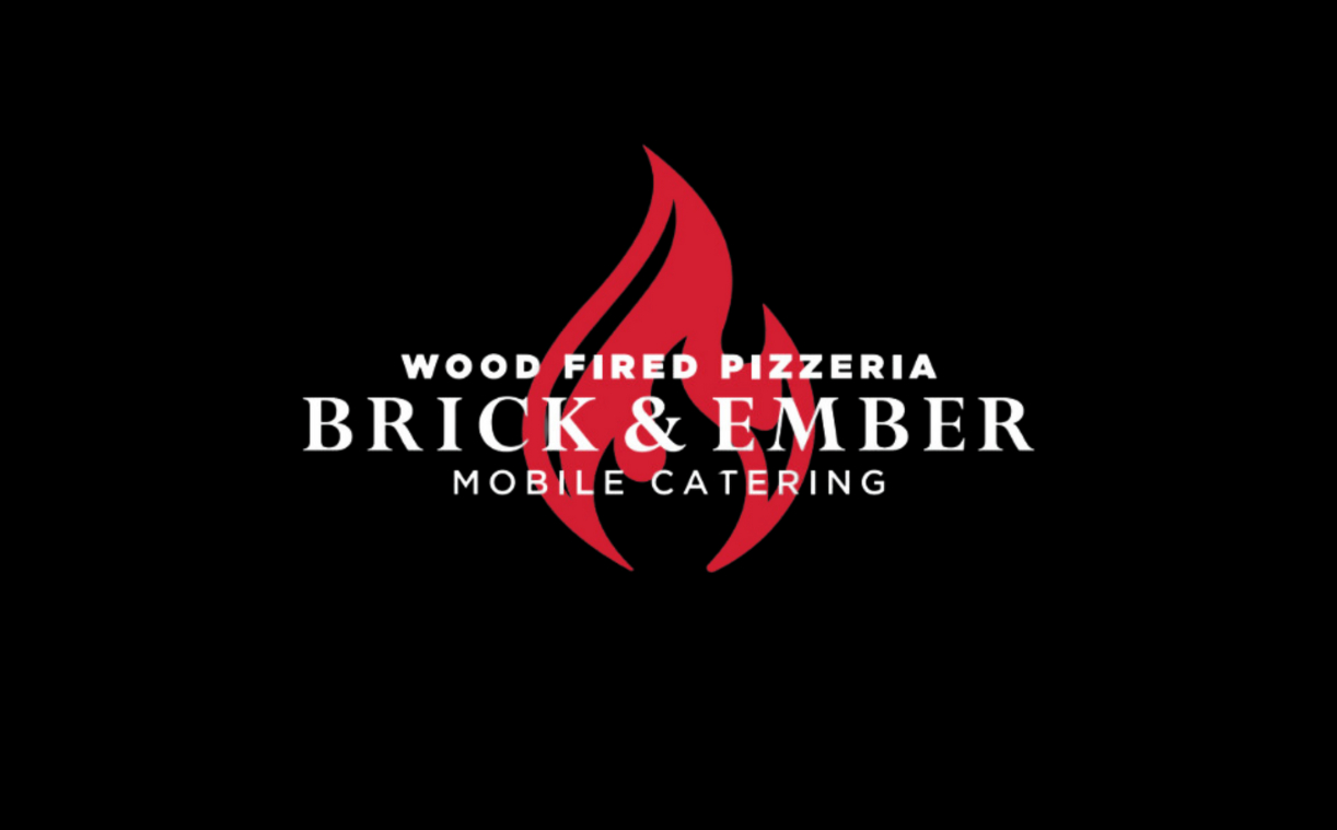 Brick \u0026 Ember | pizza | Dallas, Texas, image size:1222x759