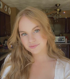 addie pic.jpeg
