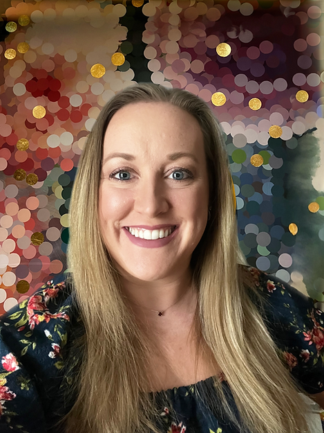 Author photo.heif