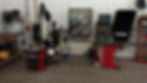GARAGE 2.jpg