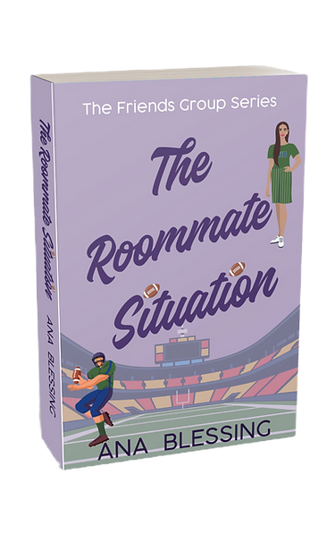 Book Mock up- Single_edited.png