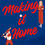 Thumbnail: Making It Home-Paperback
