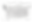map-transparent.png