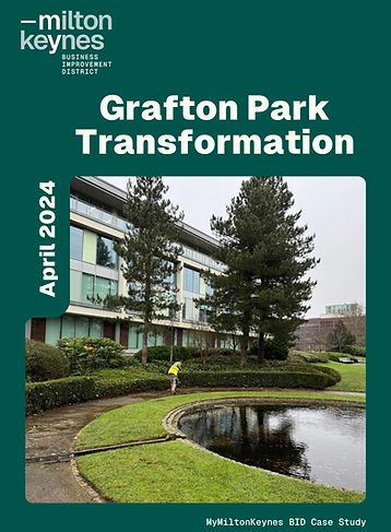 Grafton Park Case Study.png
