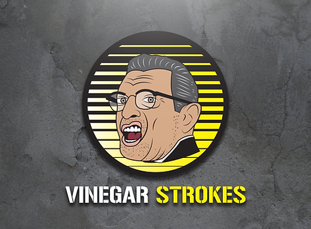 Vinegar Strokes (2).png