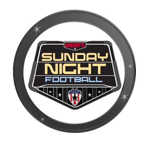 Sunday Night Stud