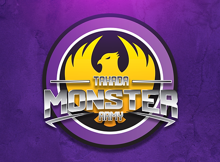 Takada Monster Army (1).png