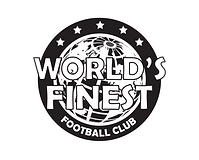 World's Finest no background.png