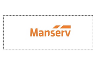 MANSERV.png