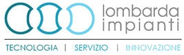 logo3.jpg