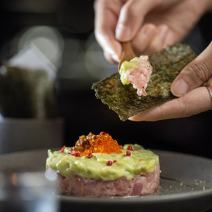 tartare.jpeg