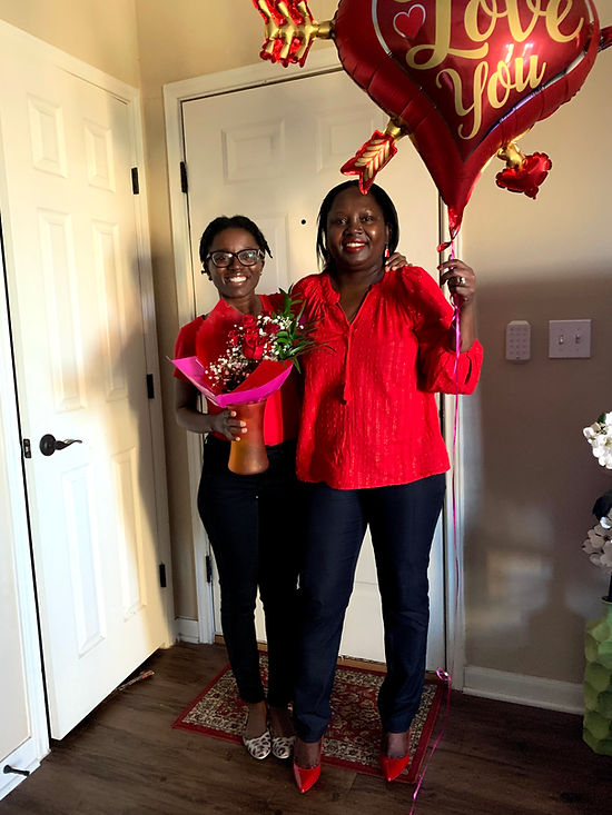 What Singles Can Do This Valentine's Day