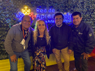 Eventos-RDAPeru-IMG_1277.JPEG