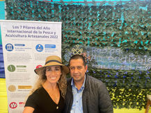 Eventos-RDAPeru-IMG_1376.JPEG