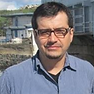 jaime-leterlier.png