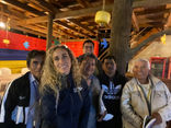 Eventos-RDAPeru-IMG_1304.JPEG