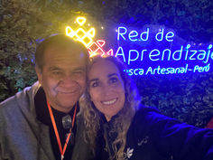 Eventos-RDAPeru-IMG_1274.JPEG