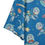 Thumbnail: Astro Cats Hawaiian Shirt