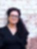 black portrait copy.jpg